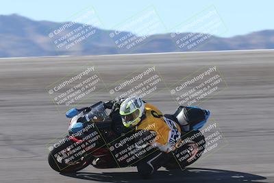 media/Oct-25-2025-Race Pace (Sat) [[47cce5476f]]/Non Verified (1st 20 Minutes of Every Hour)/1-Bowl (10am)/